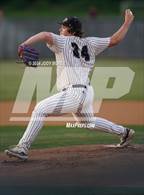 Photo from the gallery "Tupelo @ Hernando"