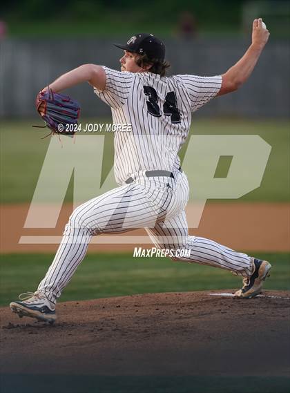 Thumbnail 1 in Tupelo @ Hernando photogallery.
