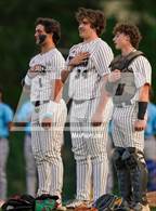 Photo from the gallery "Tupelo @ Hernando"