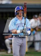 Photo from the gallery "Tupelo @ Hernando"