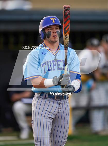 Thumbnail 1 in Tupelo @ Hernando photogallery.