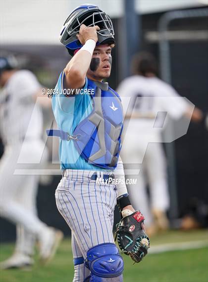 Thumbnail 3 in Tupelo @ Hernando photogallery.