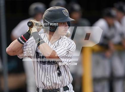 Thumbnail 2 in Tupelo @ Hernando photogallery.