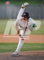 Photo from the gallery "Tupelo @ Hernando"