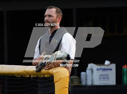 Thumbnail 3 in Tupelo @ Hernando photogallery.