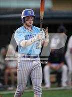 Photo from the gallery "Tupelo @ Hernando"