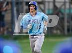 Photo from the gallery "Tupelo @ Hernando"