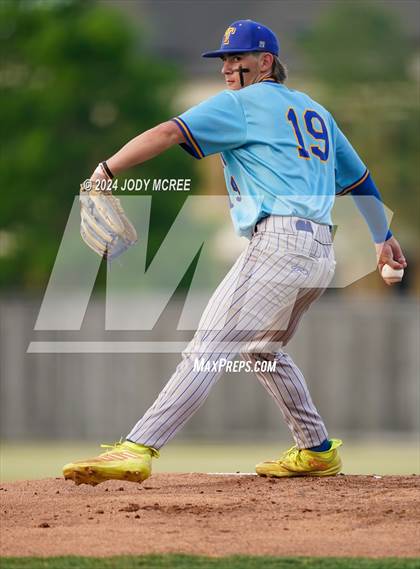 Thumbnail 1 in Tupelo @ Hernando photogallery.