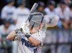 Photo from the gallery "Tupelo @ Hernando"