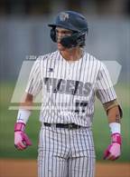 Photo from the gallery "Tupelo @ Hernando"