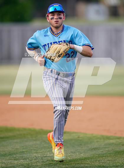 Thumbnail 2 in Tupelo @ Hernando photogallery.