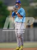 Photo from the gallery "Tupelo @ Hernando"