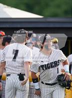 Photo from the gallery "Tupelo @ Hernando"