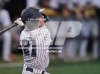 Photo from the gallery "Tupelo @ Hernando"