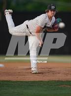 Photo from the gallery "Tupelo @ Hernando"