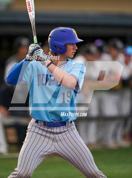 Thumbnail 3 in Tupelo @ Hernando photogallery.