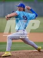 Photo from the gallery "Tupelo @ Hernando"