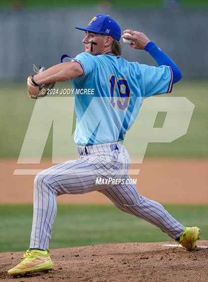 Thumbnail 1 in Tupelo @ Hernando photogallery.