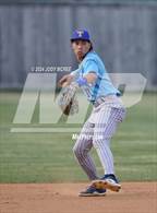 Photo from the gallery "Tupelo @ Hernando"