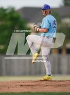 Photo from the gallery "Tupelo @ Hernando"