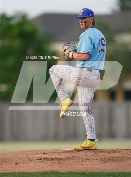 Thumbnail 3 in Tupelo @ Hernando photogallery.