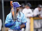 Photo from the gallery "Tupelo @ Hernando"