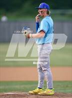 Photo from the gallery "Tupelo @ Hernando"