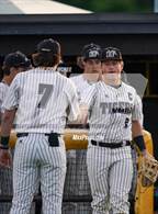 Photo from the gallery "Tupelo @ Hernando"