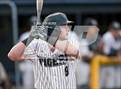 Photo from the gallery "Tupelo @ Hernando"