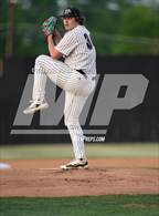 Photo from the gallery "Tupelo @ Hernando"