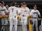 Photo from the gallery "Tupelo @ Hernando"