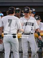 Photo from the gallery "Tupelo @ Hernando"
