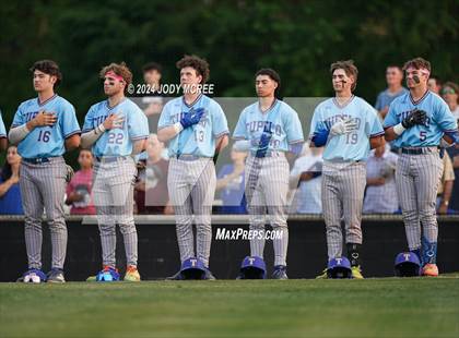 Thumbnail 3 in Tupelo @ Hernando photogallery.