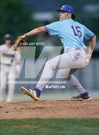 Photo from the gallery "Tupelo @ Hernando"