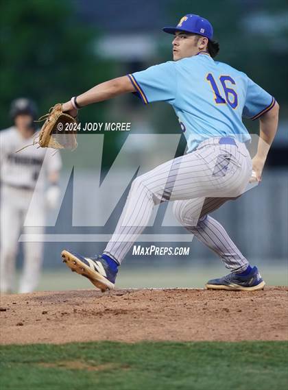 Thumbnail 3 in Tupelo @ Hernando photogallery.