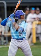 Photo from the gallery "Tupelo @ Hernando"