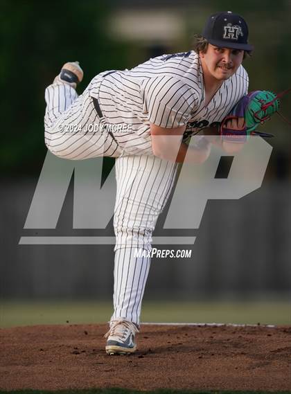 Thumbnail 3 in Tupelo @ Hernando photogallery.