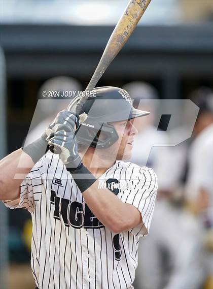 Thumbnail 3 in Tupelo @ Hernando photogallery.