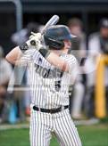 Photo from the gallery "Tupelo @ Hernando"