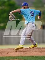 Photo from the gallery "Tupelo @ Hernando"