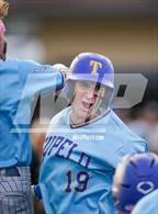 Photo from the gallery "Tupelo @ Hernando"