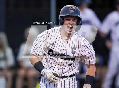 Thumbnail 3 in Tupelo @ Hernando photogallery.