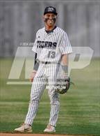 Photo from the gallery "Tupelo @ Hernando"