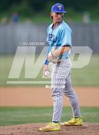 Photo from the gallery "Tupelo @ Hernando"