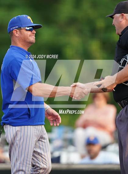 Thumbnail 3 in Tupelo @ Hernando photogallery.