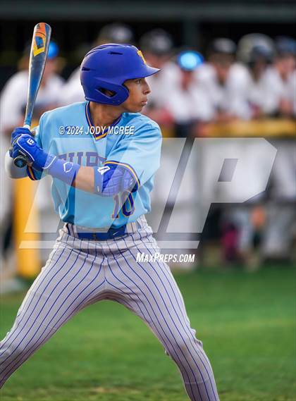 Thumbnail 3 in Tupelo @ Hernando photogallery.