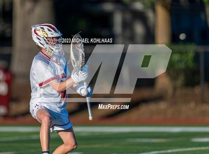 Thumbnail 2 in Oak Hall @ Episcopal School of Jacksonville photogallery.