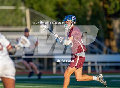 Thumbnail 1 in Oak Hall @ Episcopal School of Jacksonville photogallery.
