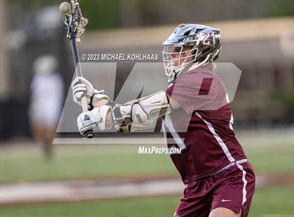 Thumbnail 3 in Oak Hall @ Episcopal School of Jacksonville photogallery.