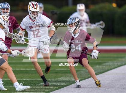 Thumbnail 2 in Oak Hall @ Episcopal School of Jacksonville photogallery.